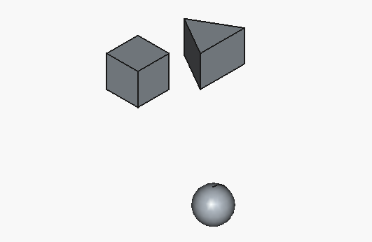 openscad base devstral small 2507